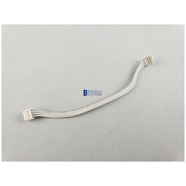 PS4 Pro, ADP-300ER Power Supply connector flex
