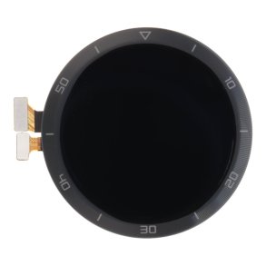 Huawei Watch GT2e HCT-B19 skrm i Oem kvalitet