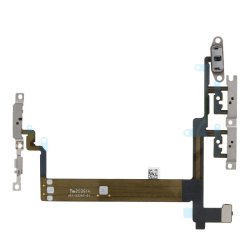 iPhone 13 Mini, Power knap flex