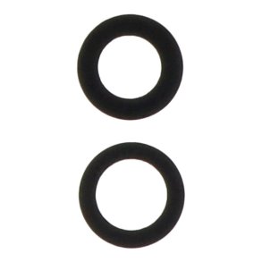 OnePlus 9 Pro, Glasset foran bagkameraet (2 stk)