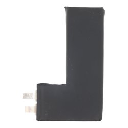 iPhone 11 Pro, Batteri-celle (616-00659)