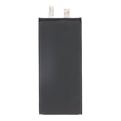 iPhone 11, Batteri-celle (616-00641)