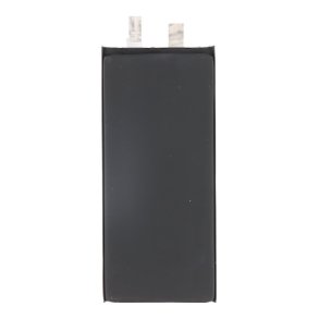 iPhone 11, Batteri-celle (616-00641)