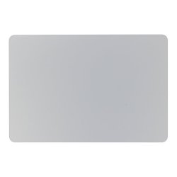 Macbook Air Trackpad, Slv (A2337)