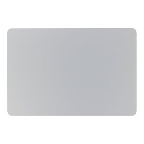 Macbook Air Trackpad, Slv (A2337)