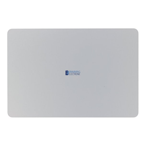 Macbook Air Trackpad, Slv (A2337)