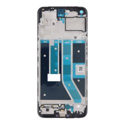 OnePlus Nord N100, Front-ramme
