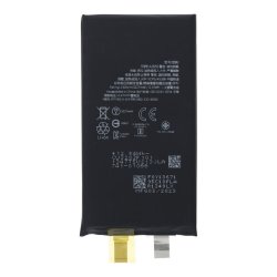 iPhone 13, Batteri-celle (A2655)