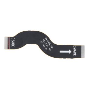 Samsung S22 Plus, Motherboard flex kabel