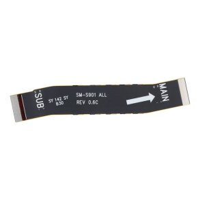 Samsung S22, Motherboard flex kabel