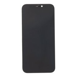 iPhone 12 Mini, skrm (Hard OLED)