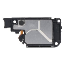 OnePlus Nord 2, Loudspeaker (bundhjtaler)