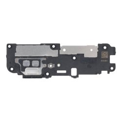 Samsung S22 Plus, Bundhjtaler