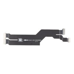 OnePlus Nord 2, Motherboard flex kabel