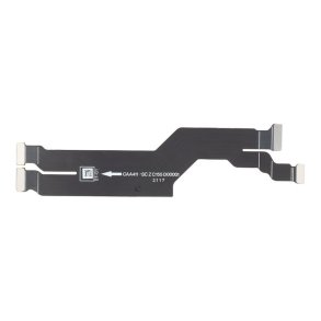 OnePlus Nord 2, Motherboard flex kabel