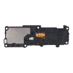 Samsung S22 Ultra, Bundhjtaler