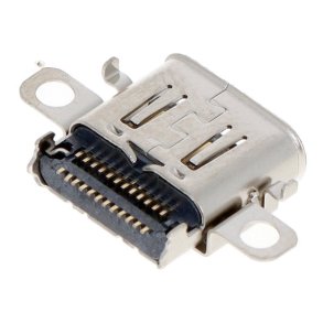 Nintendo Switch Ladestik (Oled model)