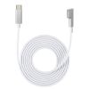 Usb-C til Magsafe laderkabel (1.8m)