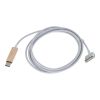 Usb-C til Magsafe 2 laderkabel (1.8m)
