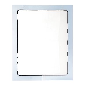 iPad Pro 12.9 (2021) skrm tape OEM model