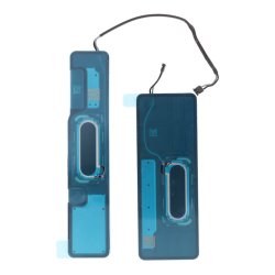 iPad Air 4 / Air 5, Hjtalerst