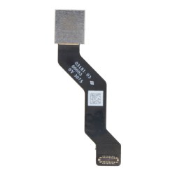 iPhone 13, Front kamera (Single)