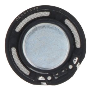 Apple AirPods 1 / AirPods 2, hjtaler.