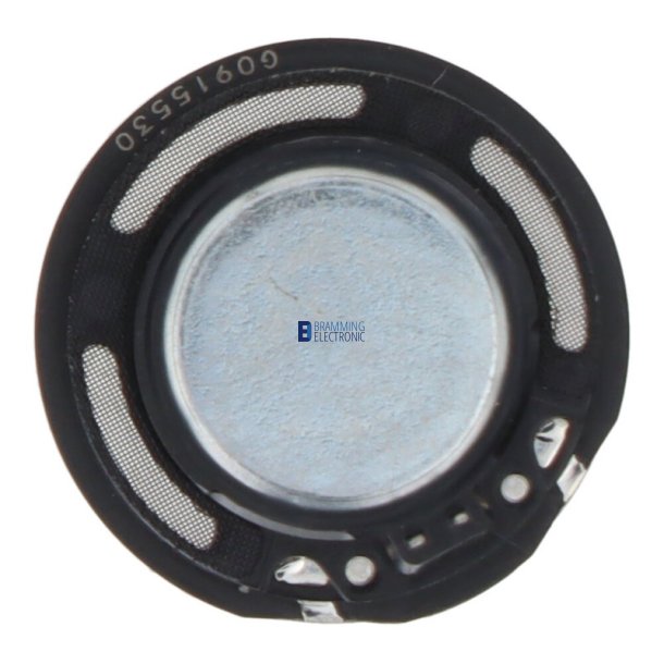 Apple AirPods 1 / AirPods 2, hjtaler.