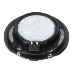 Apple AirPods 1 / AirPods 2, hjtaler.