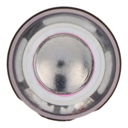 Apple AirPods 1 / AirPods 2, hjtaler.