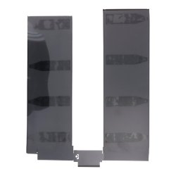 iPad Pro 11 2021 (3.gen) Batteri - OEM