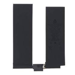 iPad Pro 11 2021 (3.gen) Batteri - OEM