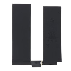 iPad Pro 11 2021 (3.gen) Batteri - OEM