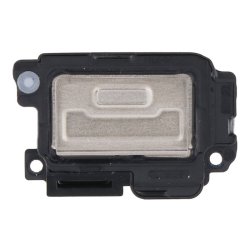 Samsung S22 Ultra 5G, rehjtaler