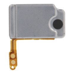 Samsung A53 5G, rehjtaler