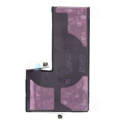 iPhone 11 Pro Max, Batteri (Original) 616-00651