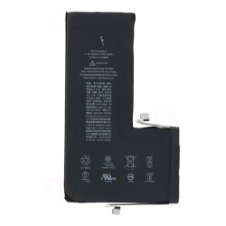 iPhone 11 Pro Max, Batteri (Original) 616-00651