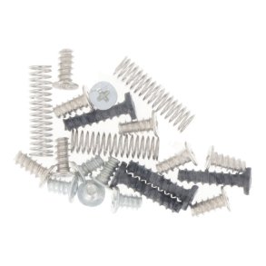 Nintendo Switch Skruest (Hjre Joy-Con)