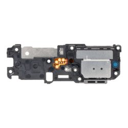 Samsung S22, Bundhjtaler