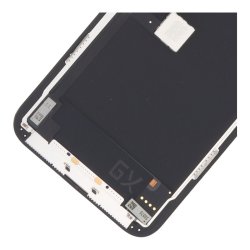 iPhone 11 Pro, skrm (GX - Hard OLED)