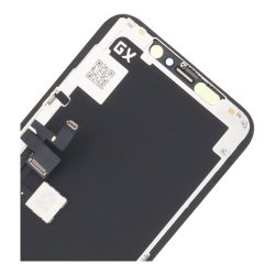 iPhone 11 Pro, skrm (GX - Hard OLED)