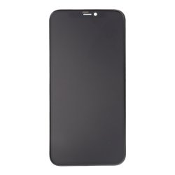 iPhone 11 Pro, skrm (GX - Hard OLED)