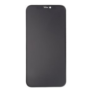 iPhone 11 Pro, skrm (GX - Hard OLED)