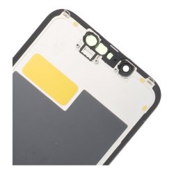 iPhone 13 Mini, skrm (JK Incell)