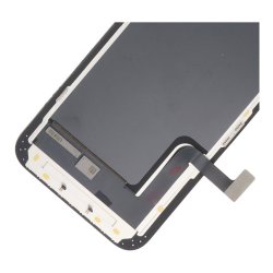 iPhone 13 Mini, skrm (JK Incell)