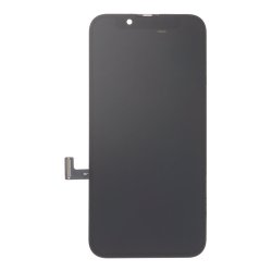 iPhone 13 Mini, skrm (JK Incell)