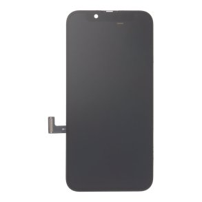 iPhone 13 Mini, skrm (JK Incell)
