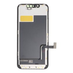 iPhone 13 Mini, skrm (JK Incell)