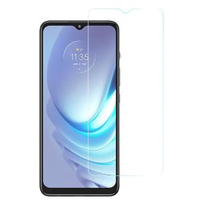 Motorola Moto G50 Beskyttelsesglas (Cover venlig)
