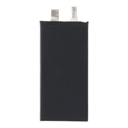 iPhone 12 Mini, Batteri-celle (A2471)